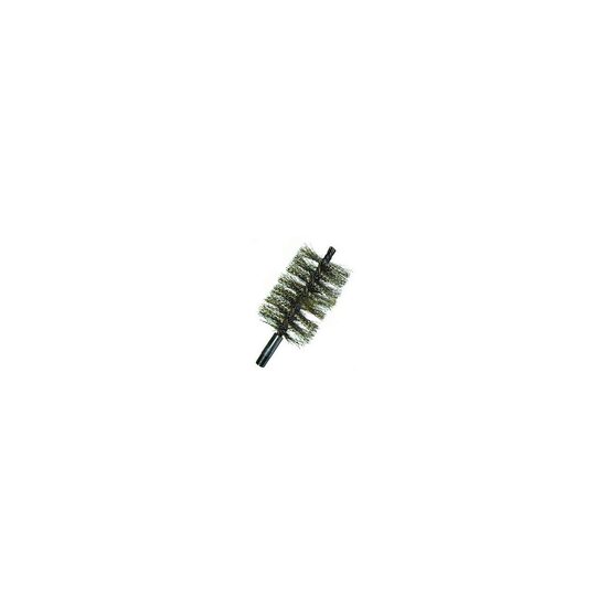 Perie sarma 35X70 P0047 ATMOS
