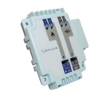 Modul comanda pompa si centrala termica PL07 SALUS