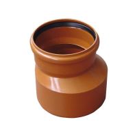 Reductie PVC canalizare 160-125