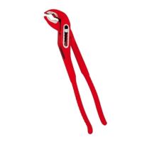 Cleste papagal 70528 ROTHENBERGER