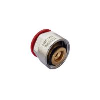 Racord eurokonus 16x3/4 PEX 713516 TECE