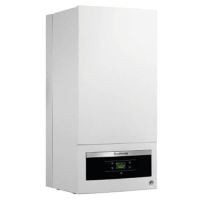 Centrala condensatie 24Kw GB062 LOGAMAX PLUS ErP BUDERUS