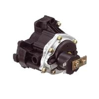 Comutator hidraulic 8717204199 BOSCH