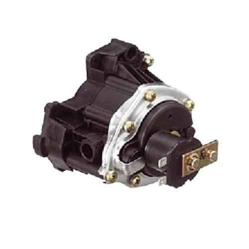 Comutator hidraulic 8717204199 BOSCH