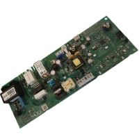 Placa electronica FD311 8738705828 BOSCH