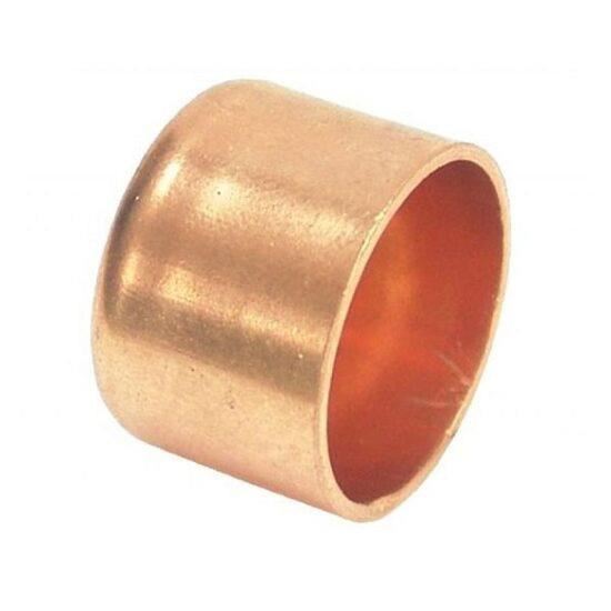 Capac cupru 22 YORKSHIRE