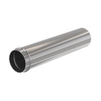 Element prelungire inox d32 ALCAPLAST a4000