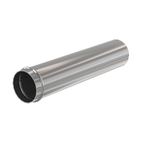 Element prelungire inox d32 ALCAPLAST a4000