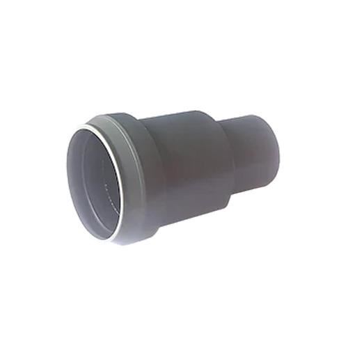 Reductie PP 50-40-32 akces 18013