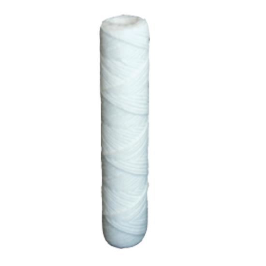 Cartus textil 10 WATER