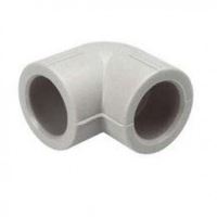 Cot PPR 20x90 int int gri WAVIN