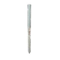 Tija colier izofonic M8x120 medie