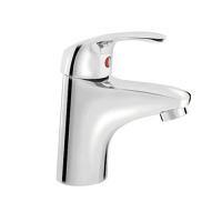 Baterie lavoar U2800022 HERZ