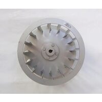 Pale ventilator REGOVENT RV120 - VEN0022 ARCA