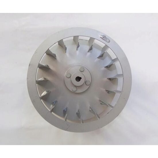Pale ventilator REGOVENT RV120 - VEN0022 ARCA