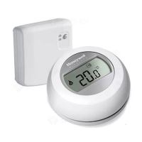 Termostat ambianta wireless HONEYWELL Y87RF2024