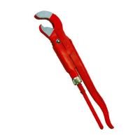 Cleste SUEDEZ 70122X ROTHENBERGER
