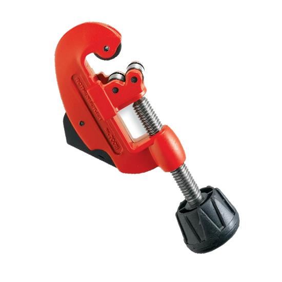 Cutter teava 71019 ROTHENBERGER