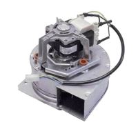 Ventilator zw20ame,wr325 8707204001