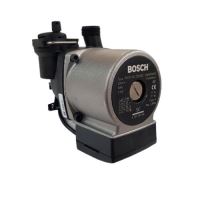 Pompa 8707204042 BOSCH