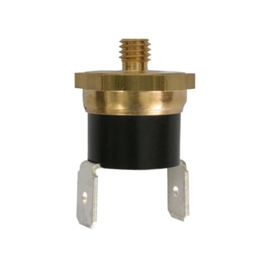Termostat siguranta ZWB 7/11-26 BOSCH