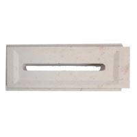 Caramida duza K32 8739930397 BOSCH