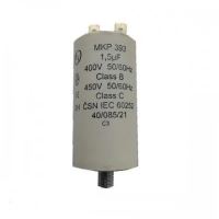 Condensator 1.5 MICR 8739930474 BOSCH