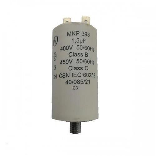 Condensator 1.5 MICR 8739930474 BOSCH