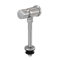 Robinet temporizare urinar ATS001 ALCAPLAST