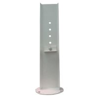 Consola stativa radiator T-2