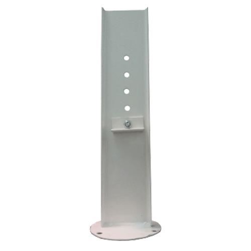 Consola stativa radiator T-2