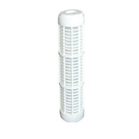 Cartus sita nylon lavabil 10 WATER