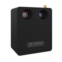 Grup pompare panouri solare AGS10-2 7735600124 BOSCH