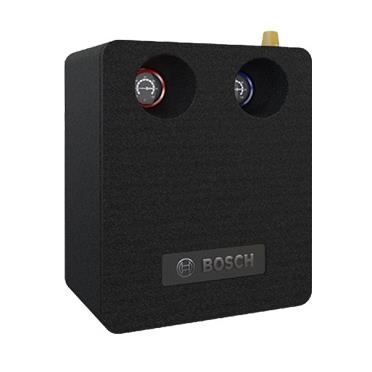 Grup pompare panouri solare AGS10-2 7735600124 BOSCH