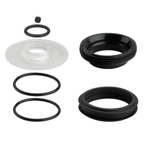 Set garnituri etansare 831020 VIEGA
