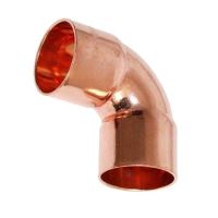 Cot cupru 22x90 int int YORKSHIRE