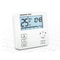 Termostat ambianta 3021 AURATON