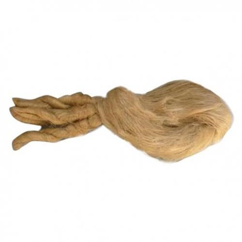 Canepa 50 G