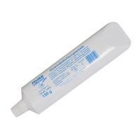 Lubrifiant teava PVC 150G FELDER