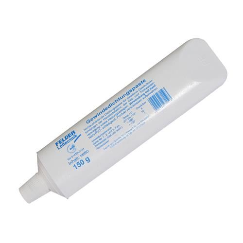 Lubrifiant teava PVC 150G FELDER
