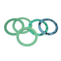 Garnitura clingherit olandez 1.1/2