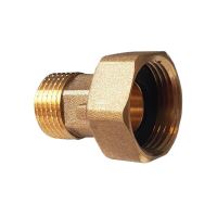 Olandez contor 1/2