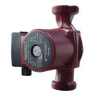 Pompa circulatie 3 viteze 32-40/180 PROTECT 