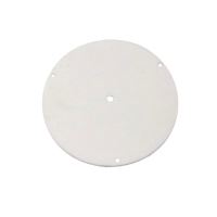 Garnitura S0161 cazan ATMOS