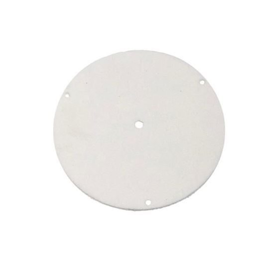 Garnitura S0161 cazan ATMOS