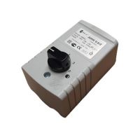 Selector  trei trepte ptr LEO FB 9/15/30