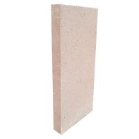 Caramida refractara I30 500x250x30