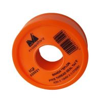 Banda teflon 40MX19mmX0.075 AQUA HGT