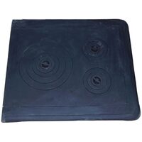 Plita soba 720x625 HGT