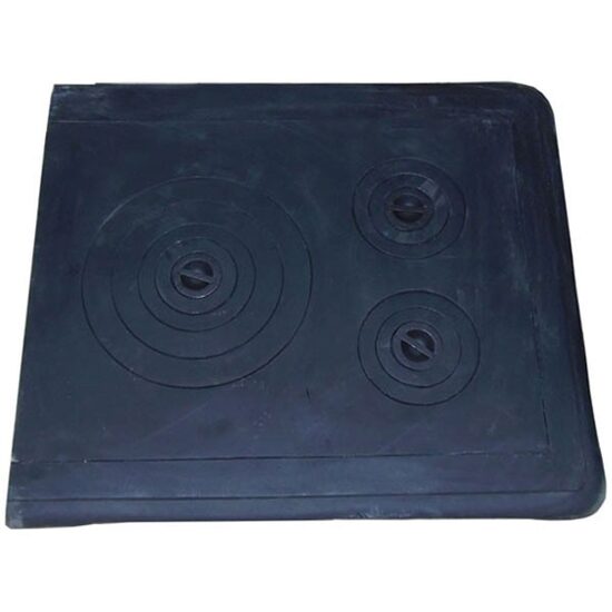 Plita soba 720x625 HGT
